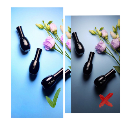 Wow insta photo - Софрина (2018)_0.png